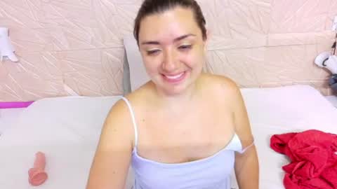 kinkyy_redhead online show from 07.28.26