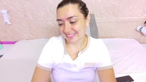 kinkyy_redhead online show from 07.31.26