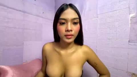 kinnalicous online show from 07.12.26