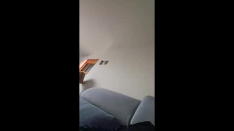 kinodelajosefaoficial online show from 02.15.26