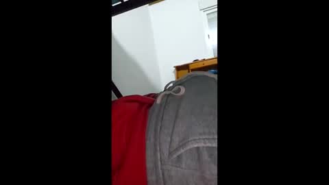 kinodelajosefaoficial online show from 03.22.26