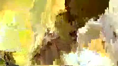 Snapshot of kinsleymariexoxo85588 chatting on 10.18.25 kinsleymariexoxo85588 online show from 10.18.25