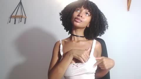 kintsugi online show from 01.20.25