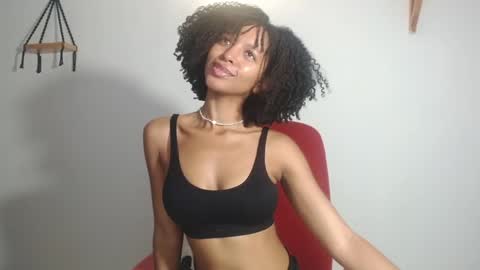 kintsugi online show from 01.24.25