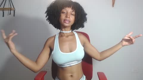 kintsugi online show from 02.08.25