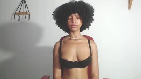 kintsugi online show from 03.11.25