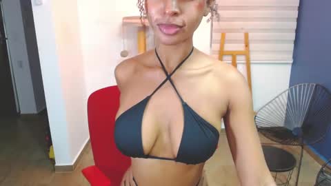 kintsugi online show from 09.23.25