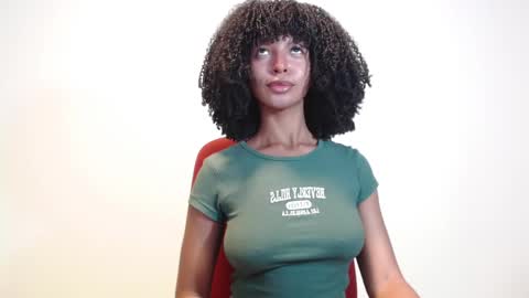 kintsugi online show from 01.16.26