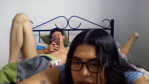 kion_and_valu online show from 11.28.25