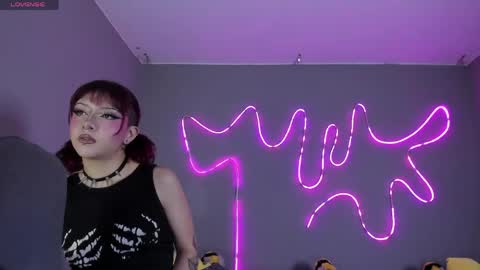 kioto_vamp online show from 05.29.26