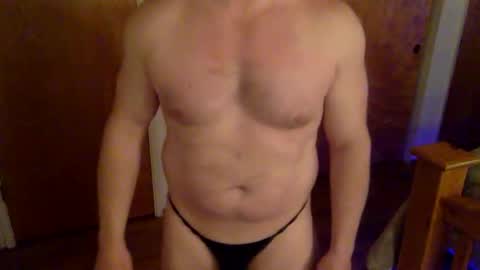 kipblazin online show from 04.24.26