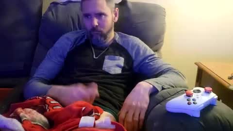 kipp62282 online show from 12.08.24