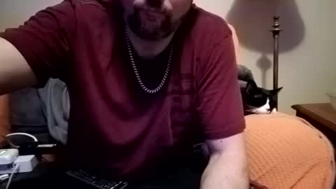 kipp62282 online show from 01.24.25