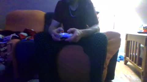 kipp62282 online show from 01.25.25