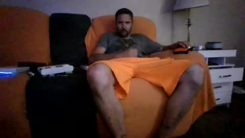 Snapshot of kipp62282 chatting on 07.28.26 kipp62282 online show from 07.28.26