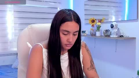 kir_ely online show from 04.25.26