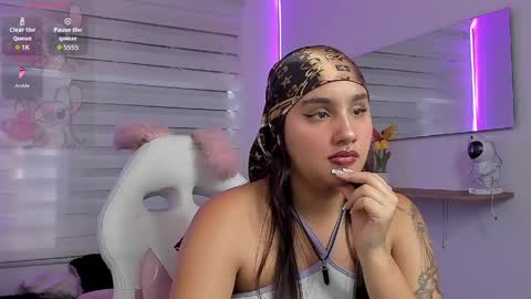 kir_ely online show from 05.26.26