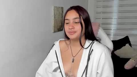 kir_ely online show from 06.03.26