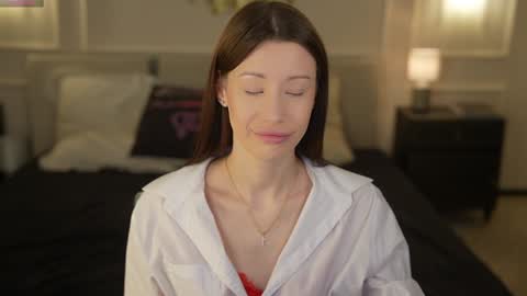 Snapshot of kira0541 chatting on 02.12.26 Sweet girls online show from 02.12.26