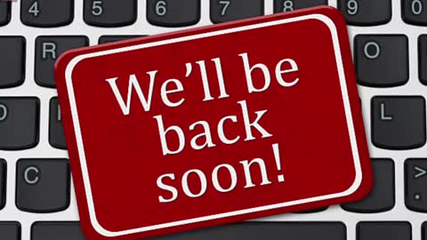 Snapshot of kira0541 chatting on 02.14.26 Sweet girls online show from 02.14.26