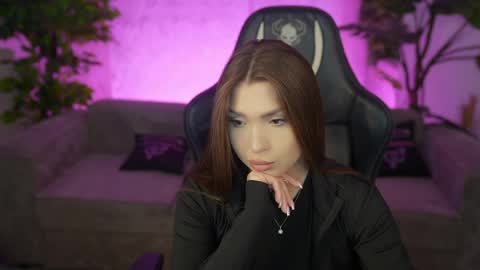 Snapshot of kira0541 chatting on 04.06.26 Sweet girls online show from 04.06.26