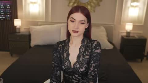 Snapshot of kira0541 chatting on 04.25.26 Sweet girls online show from 04.25.26