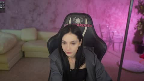 Snapshot of kira0541 chatting on 04.28.26 Sweet girls online show from 04.28.26