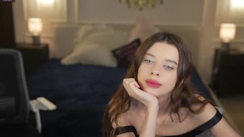 Snapshot of kira0541 chatting on 08.02.26 Sweet girls online show from 08.02.26