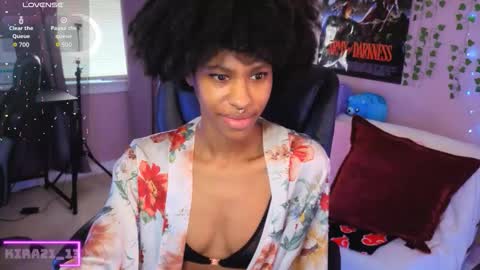 Kira21 13 online show from 04.02.26