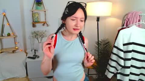 Kira online show from 11.07.25