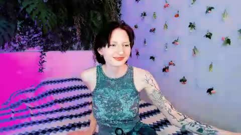 Kira online show from 06.19.26