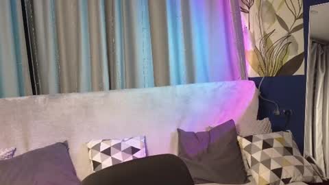 kira_bliss_ online show from 07.02.26