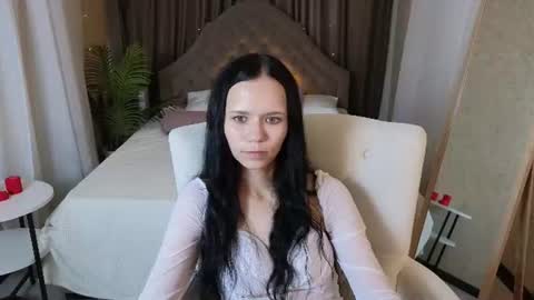 kira_bliss_ online show from 07.05.26