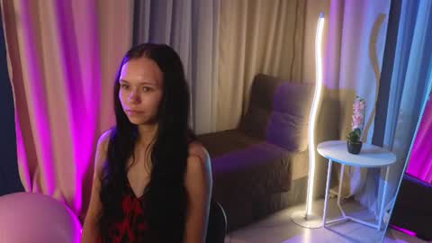 kira_bliss_ online show from 08.07.26