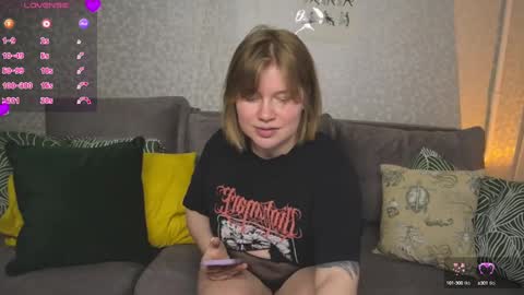 Kira  NEXT STREAM December 4 5pm CET  11am EST online show from 12.10.24