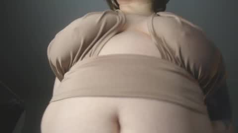 Kira  NEXT STREAM December 4 5pm CET  11am EST online show from 12.13.24