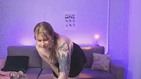 Kira  NEXT STREAM December 4 5pm CET  11am EST online show from 01.11.25