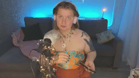 Kira  NEXT STREAM December 4 5pm CET  11am EST online show from 01.17.25