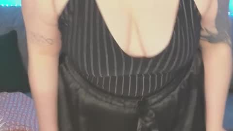 Kira  NEXT STREAM December 4 5pm CET  11am EST online show from 01.17.25