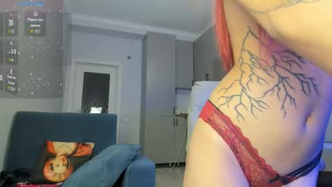 Snapshot of kira_dream17 chatting on 01.14.26 Kira online show from 01.14.26