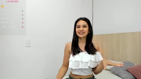 Kira online show from 05.13.26