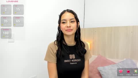 Kira online show from 05.27.26