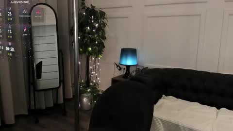 kira_energy online show from 03.24.26