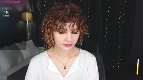 Kira online show from 06.24.26