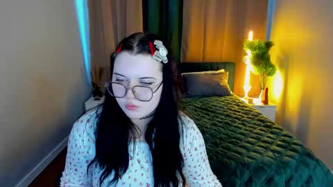 kira online show from 03.08.26