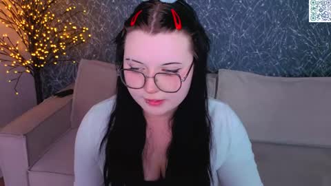 kira online show from 05.05.26