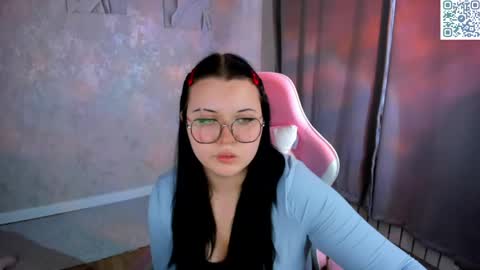 kira online show from 05.06.26