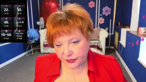 Kira Kennet online show from 03.28.26