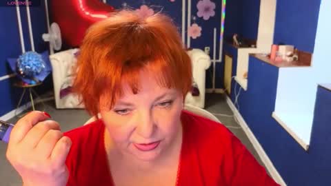 Kira Kennet online show from 04.20.26