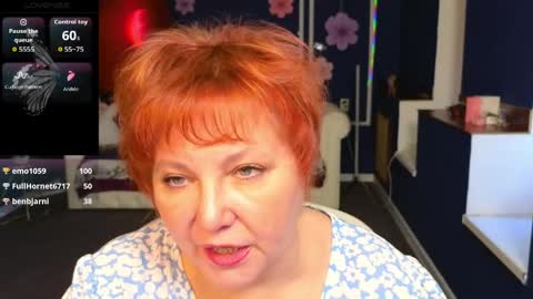 Kira Kennet online show from 04.29.26